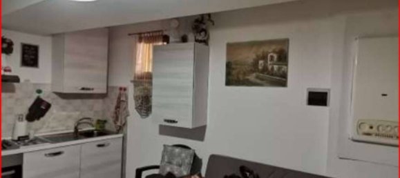 7 rooms Apartment in Deruta, Italy No. 305352 6