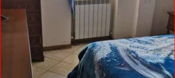 7 rooms Apartment in Deruta, Italy No. 305352 21