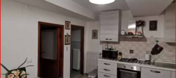 7 rooms Apartment in Deruta, Italy No. 305352 5