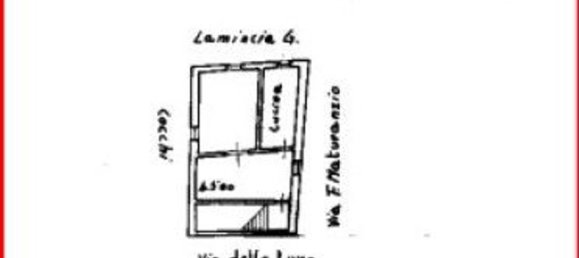 7 rooms Apartment in Deruta, Italy No. 305352 23