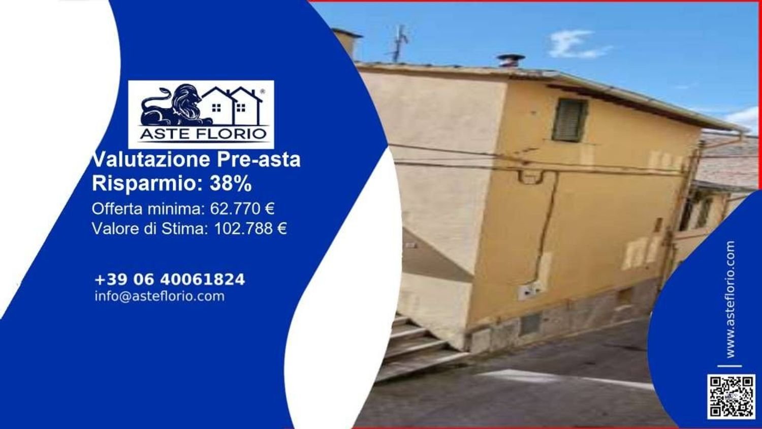 7 rooms Apartment in Deruta, Italy No. 305352
