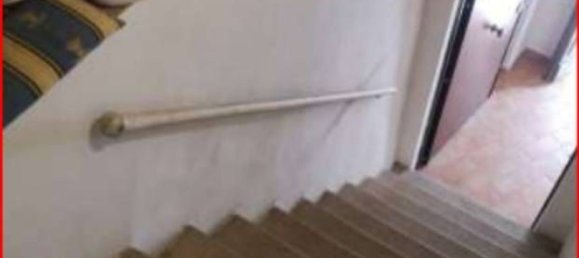 7 rooms Apartment in Deruta, Italy No. 305352 15