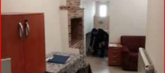 7 rooms Apartment in Deruta, Italy No. 305352 14