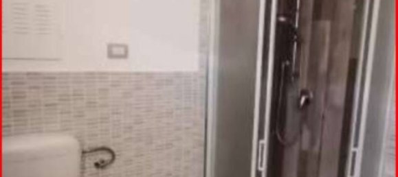 7 rooms Apartment in Deruta, Italy No. 305352 13