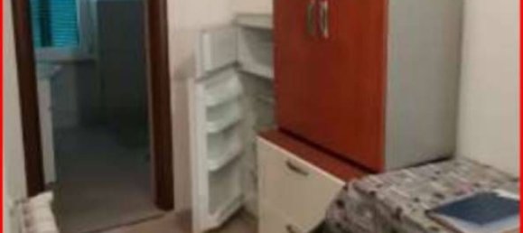 7 rooms Apartment in Deruta, Italy No. 305352 12