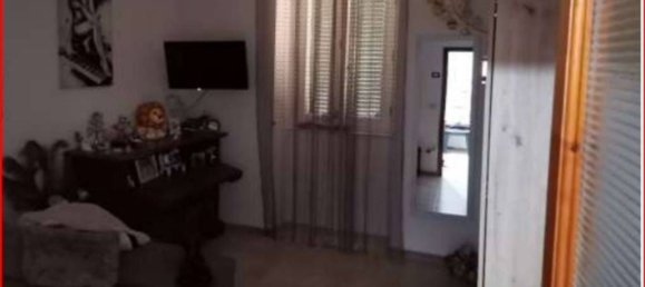 7 rooms Apartment in Deruta, Italy No. 305352 7
