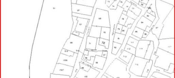 7 rooms Apartment in Deruta, Italy No. 305352 26