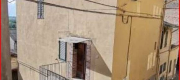 7 rooms Apartment in Deruta, Italy No. 305352 2