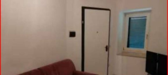 7 rooms Apartment in Deruta, Italy No. 305352 10