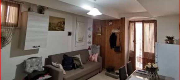 7 rooms Apartment in Deruta, Italy No. 305352 4