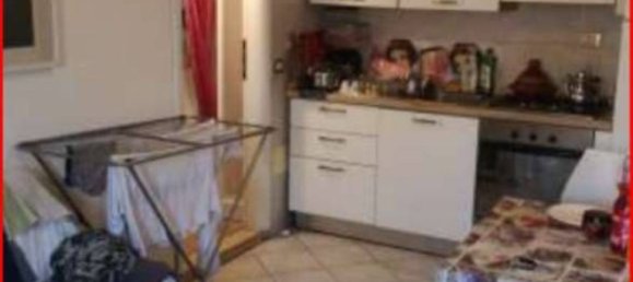 7 rooms Apartment in Deruta, Italy No. 305352 17