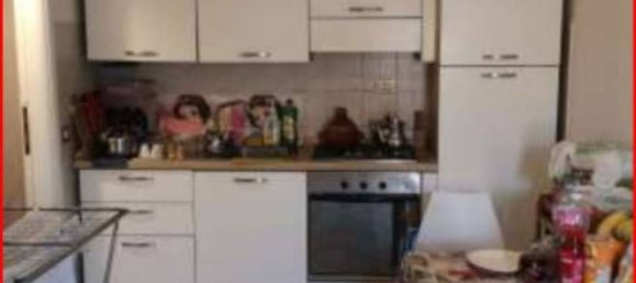 7 rooms Apartment in Deruta, Italy No. 305352 19