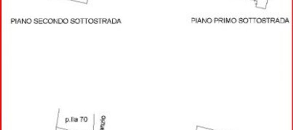 7 rooms Apartment in Deruta, Italy No. 305352 25