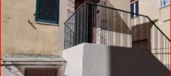 7 rooms Apartment in Deruta, Italy No. 305352 3