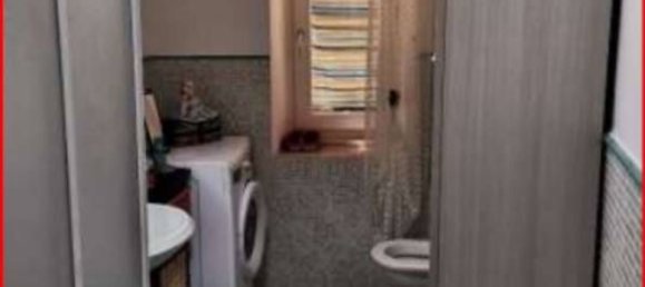 7 rooms Apartment in Deruta, Italy No. 305352 9