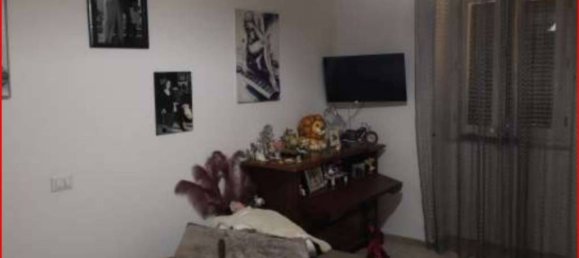 7 rooms Apartment in Deruta, Italy No. 305352 8