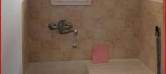 7 rooms Apartment in Deruta, Italy No. 305352 11