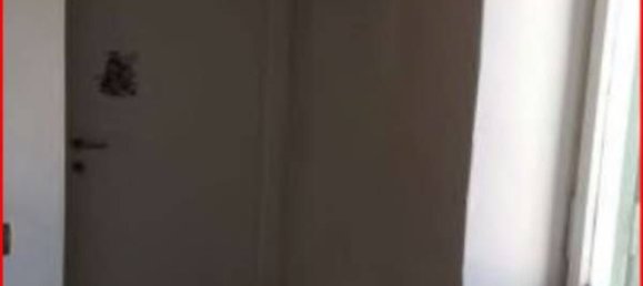 7 rooms Apartment in Deruta, Italy No. 305352 18