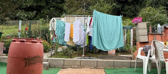 4غرفة بنغالو في Weimarer Land, Germany رقم 334193 5