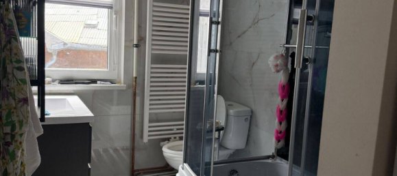 4غرفة بنغالو في Weimarer Land, Germany رقم 334193 10