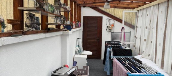 4غرفة بنغالو في Weimarer Land, Germany رقم 334193 4