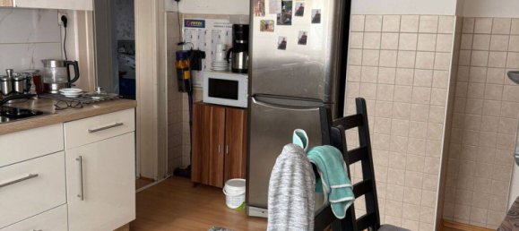 4غرفة بنغالو في Weimarer Land, Germany رقم 334193 8