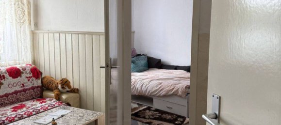 4غرفة بنغالو في Weimarer Land, Germany رقم 334193 7