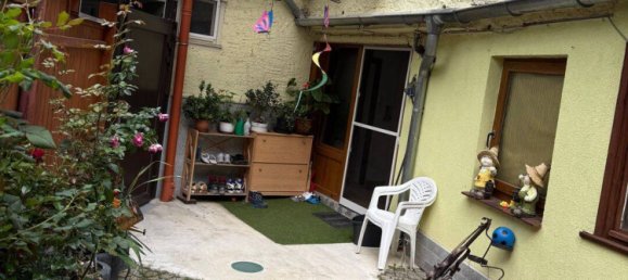 4غرفة بنغالو في Weimarer Land, Germany رقم 334193 3