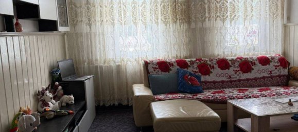 4غرفة بنغالو في Weimarer Land, Germany رقم 334193 6