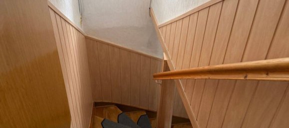 4غرفة بنغالو في Weimarer Land, Germany رقم 334193 11