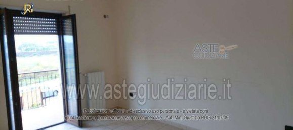 3 rooms Apartment in Taranto, Italy No. 207123 41