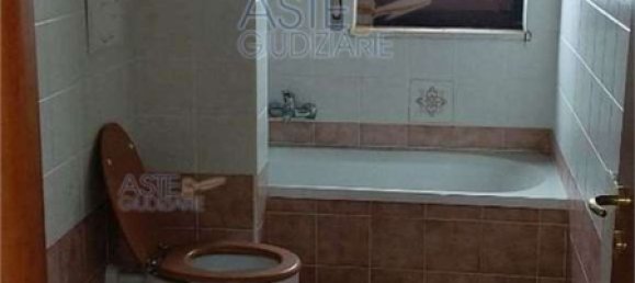 3 rooms Apartment in Taranto, Italy No. 207123 42