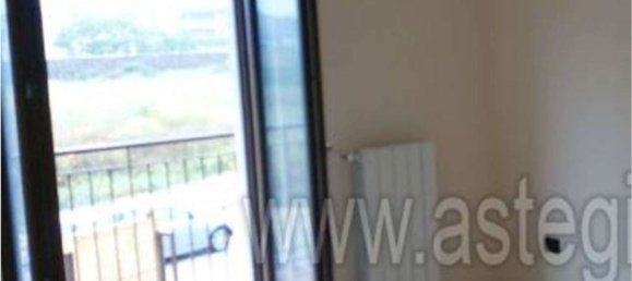 3 rooms Apartment in Taranto, Italy No. 207123 35