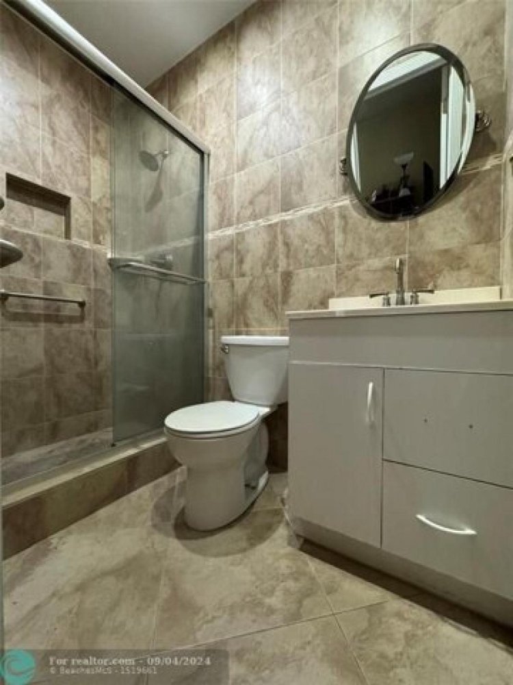 3 bedrooms House in Miami, USA No. 221215