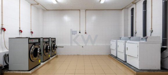 4 Schlafzimmer Wohnung in Oeiras, Portugal, Nr. 128600 35