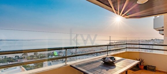 4 Schlafzimmer Wohnung in Oeiras, Portugal, Nr. 128600 37