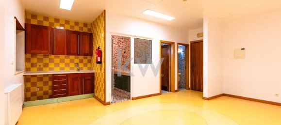 4 Schlafzimmer Wohnung in Oeiras, Portugal, Nr. 128600 28