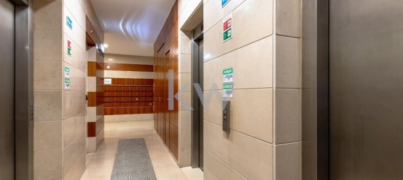 4 Schlafzimmer Wohnung in Oeiras, Portugal, Nr. 128600 26