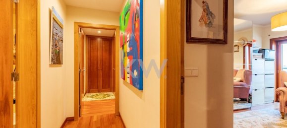 4 Schlafzimmer Wohnung in Oeiras, Portugal, Nr. 128600 18