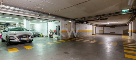 4 Schlafzimmer Wohnung in Oeiras, Portugal, Nr. 128600 36