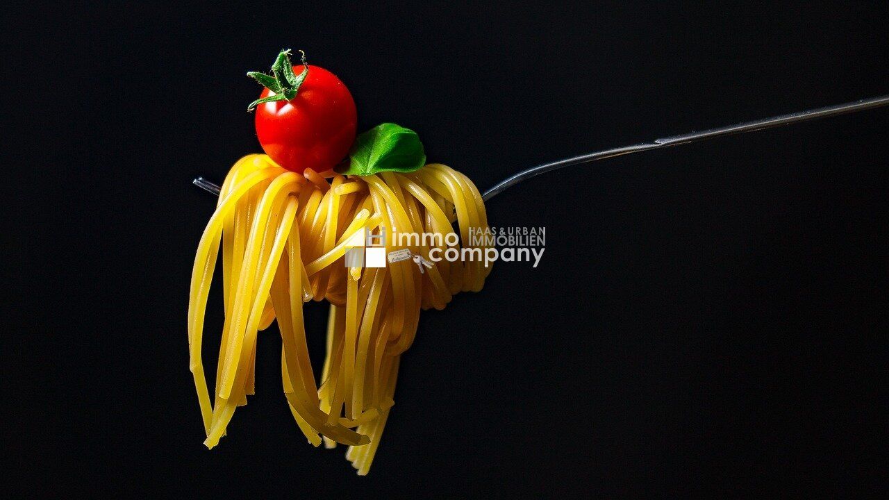 Hotel em Neufeld an der Leitha, Austria 45 m² N.º 133173