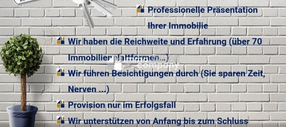 Hotel em Neufeld an der Leitha, Austria 45 m² N.º 133173 2