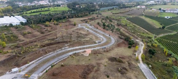 5489m² Land in Evora de Alcobaca, Portugal No. 133922 4