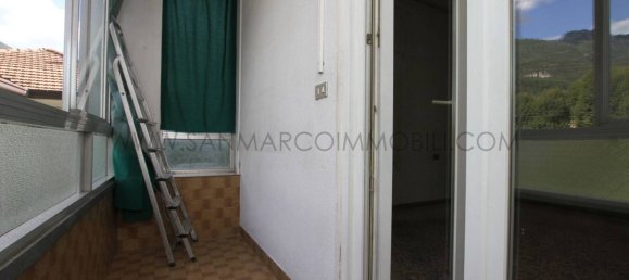 Apartamento T1 em Lecco, Italy N.º 263846 17