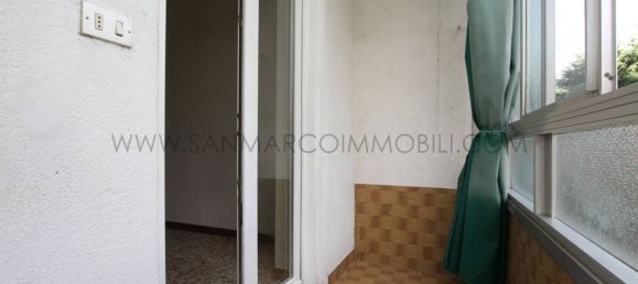 Apartamento T1 em Lecco, Italy N.º 263846 18