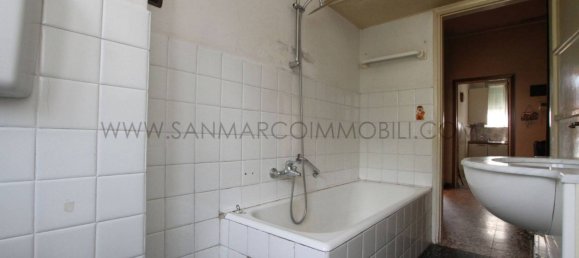Apartamento T1 em Lecco, Italy N.º 263846 20