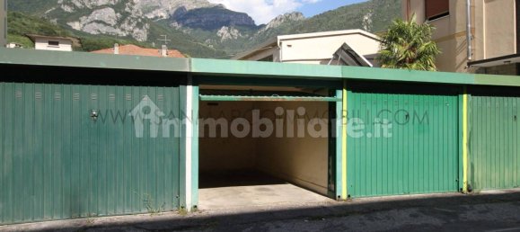 Apartamento T1 em Lecco, Italy N.º 263846 21