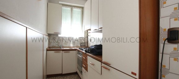 Apartamento T1 em Lecco, Italy N.º 263846 3
