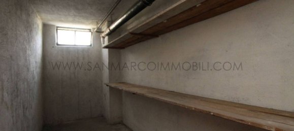 Apartamento T1 em Lecco, Italy N.º 263846 23