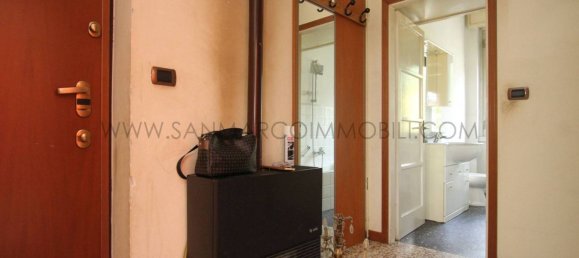 Apartamento T1 em Lecco, Italy N.º 263846 7